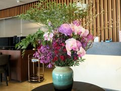-RIVIERA 松鹤楼(外滩店)