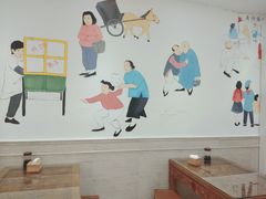 -美玲拉面(滨海总店)