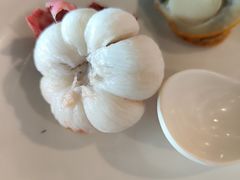 -渔公码头海货全海鲜自助(海滨旅游路店)