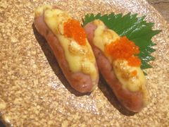 -古田居·特色寿司料理(骏欣中心店)