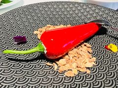 -湘上湘(正大中心总店)