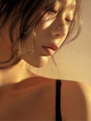 -米莱摄影写真(五大道别墅店)