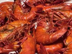 -侨美食家·41年地道粤菜(珠江新城店)