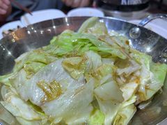 -北国小镇(市桥店)