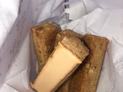 -百年义利(百万庄店)