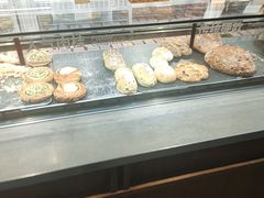 -BAKER&SPICE(祥云小镇店)
