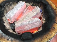 -大阪烧肉BAKA一代(十亩地店)