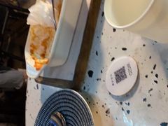 -gaga(深圳南山益田假日广场店)