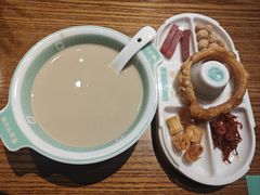 -尹三豆汁(前门旗舰店)