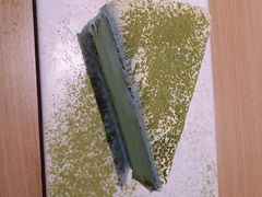 -必胜客(花都百业店)