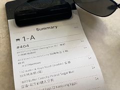 -何九海南茶店(鬼仔巷店)