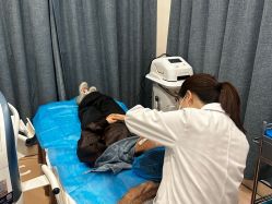 -郑荃丽格医疗美容