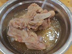 -守英猪脏粉(仓桥街店)
