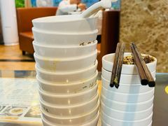 -正一涵老味道名小吃(广汉总店)