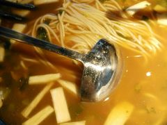 片儿川-金牌外婆家(苏州中心店)