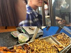 -盘飧市(春熙路店)