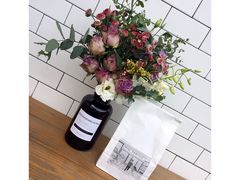 -爸爸糖吐司面包(南京奥体店)