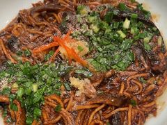 宁式鳝丝-皇饭儿·王润兴酒楼(河坊街店)