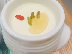 -牛街·马辈儿涮肉(牛街总店)