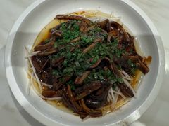-宏玲餐厅(四川南路店)