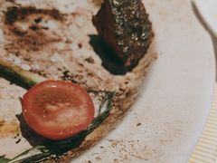 -王品牛排(郑州大卫城店)