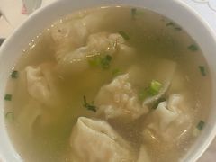 -憶廟街 X 沙角邨(太古城店)