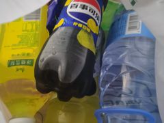 -PAPAYA CLUB 酒吧(深圳旗舰店)