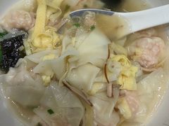 -熙盛源(凤凰街店)