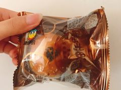 -来伊份(仙霞路二店)