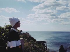 -清风小镇闯关东影视基地