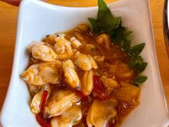 -村上一屋(回龙观店)