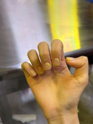-Touch Nail·品质·美甲美睫