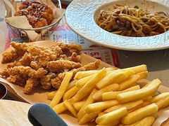 -必胜客(乐山世豪PH店)