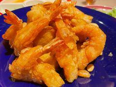 -小吊梨汤·北京菜·烤鸭(清河万象汇店)