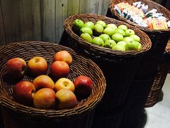 -美豪怡致酒店(上海长寿路店)