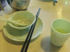 -徽州月·民间徽菜(浦东总店)