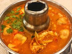 -建兴酒家(素里翁分店)