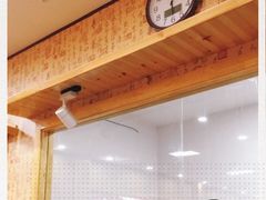-老黑板筋(顺义总店)