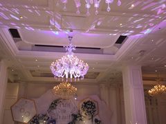 -伯衡55·吉品轩(乌鲁木齐南路店)