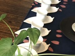 -花迹(富春江东街店)