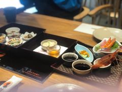 -锅物新语&寿喜烧.炉端割烹(世博源店)