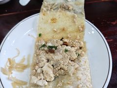 -御清斋总店(天一街店)