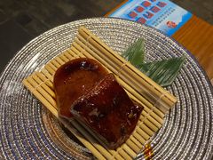 厚切酱烤牛舌-有喜屋·深夜食堂(环宇荟店)