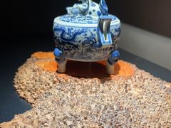 -觀芷隐轩