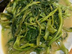 -甜甜屋(解放中路店)