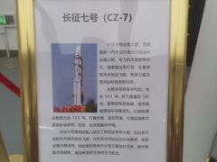 -中国铁道博物馆(正阳门馆)