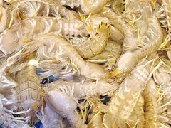 -三个渔夫·蒸汽海鲜(小白楼店)