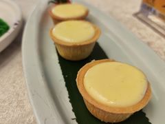 -寻味顺德·珍之宝酒楼(杏坛店)