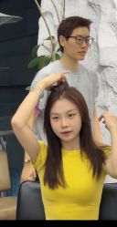 点击看大图 -BOF HAIR BY HONTO