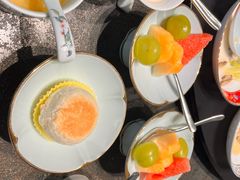 -新光酒家·河豚·海鲜·蟹料理(浦东店)
